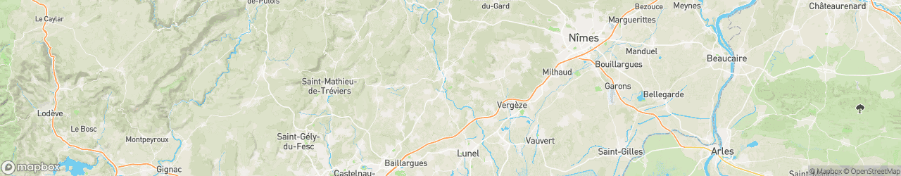 Localización del ##parkName## en un mapa
